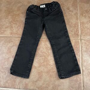 3T Jeans